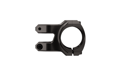 turbine-stem-32mm-black-rotation-2-pdp-3x (1)