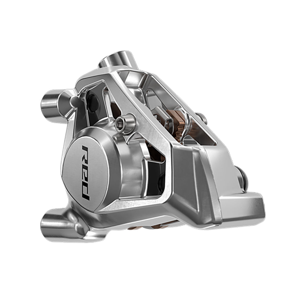 SRAM Red E1 Aero Disc Brake