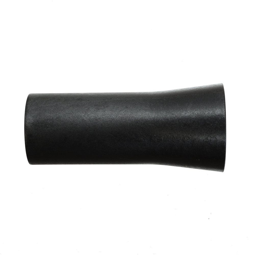 Cannondale Moterra Carbon Head Tube Internal Routing Sleeve 1.8