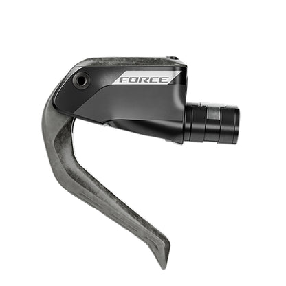 SRAM Force Aero E1 Disc Brake