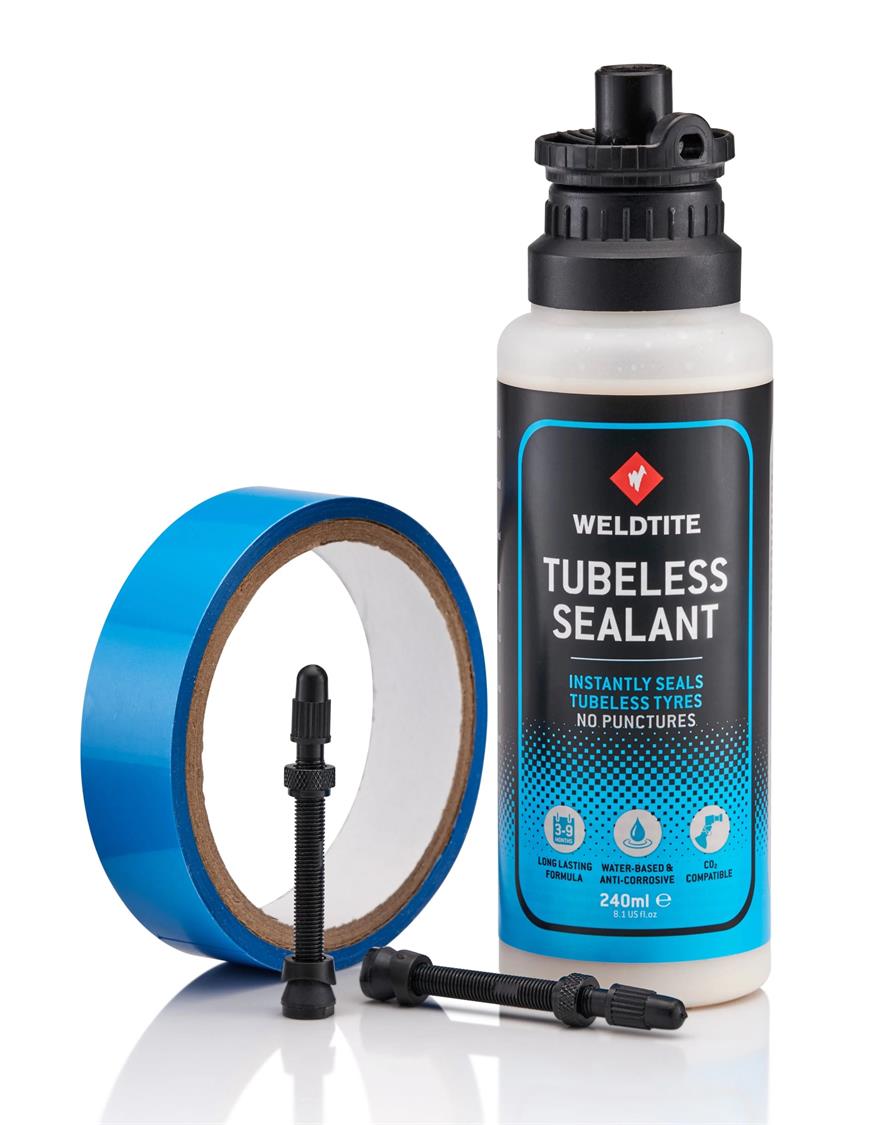 Tubeless_Conversion_System_3
