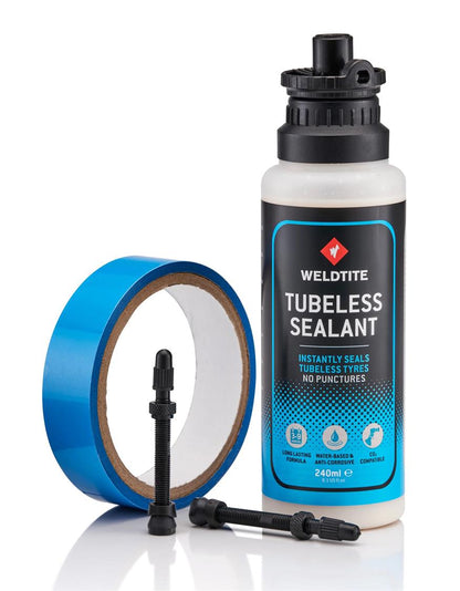 Tubeless_Conversion_System_3