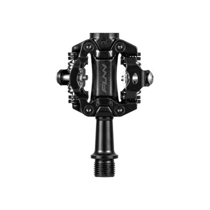 F_TACTIC-XC_Product_Black-003