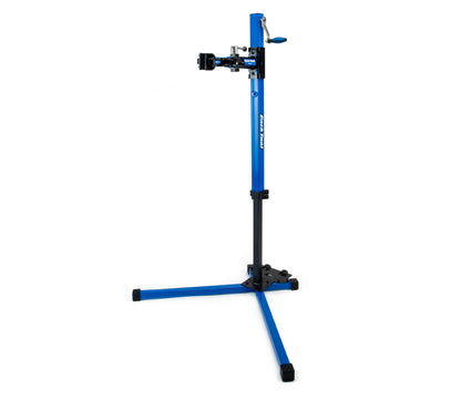 PRS-30_1