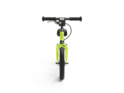onetoo_lime_front_original