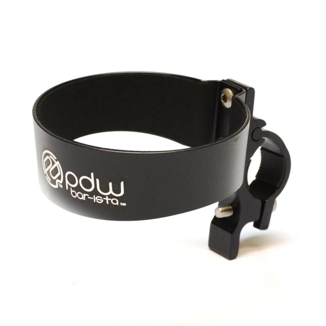 PDW Bar-ista 01