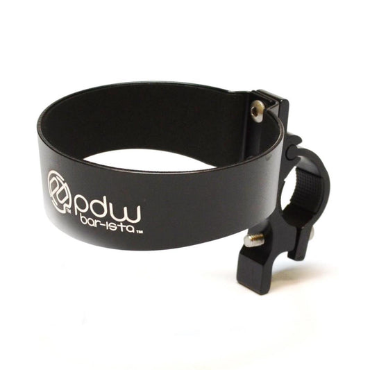 PDW Bar-ista 01