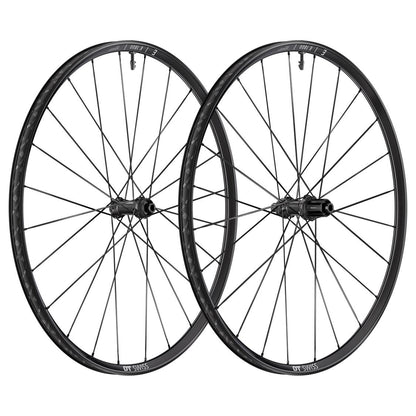 E1800 SET