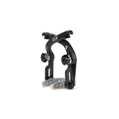 Talon_V2_Rear_Brake_3