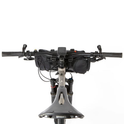 race-bar-bag-flat-bar7