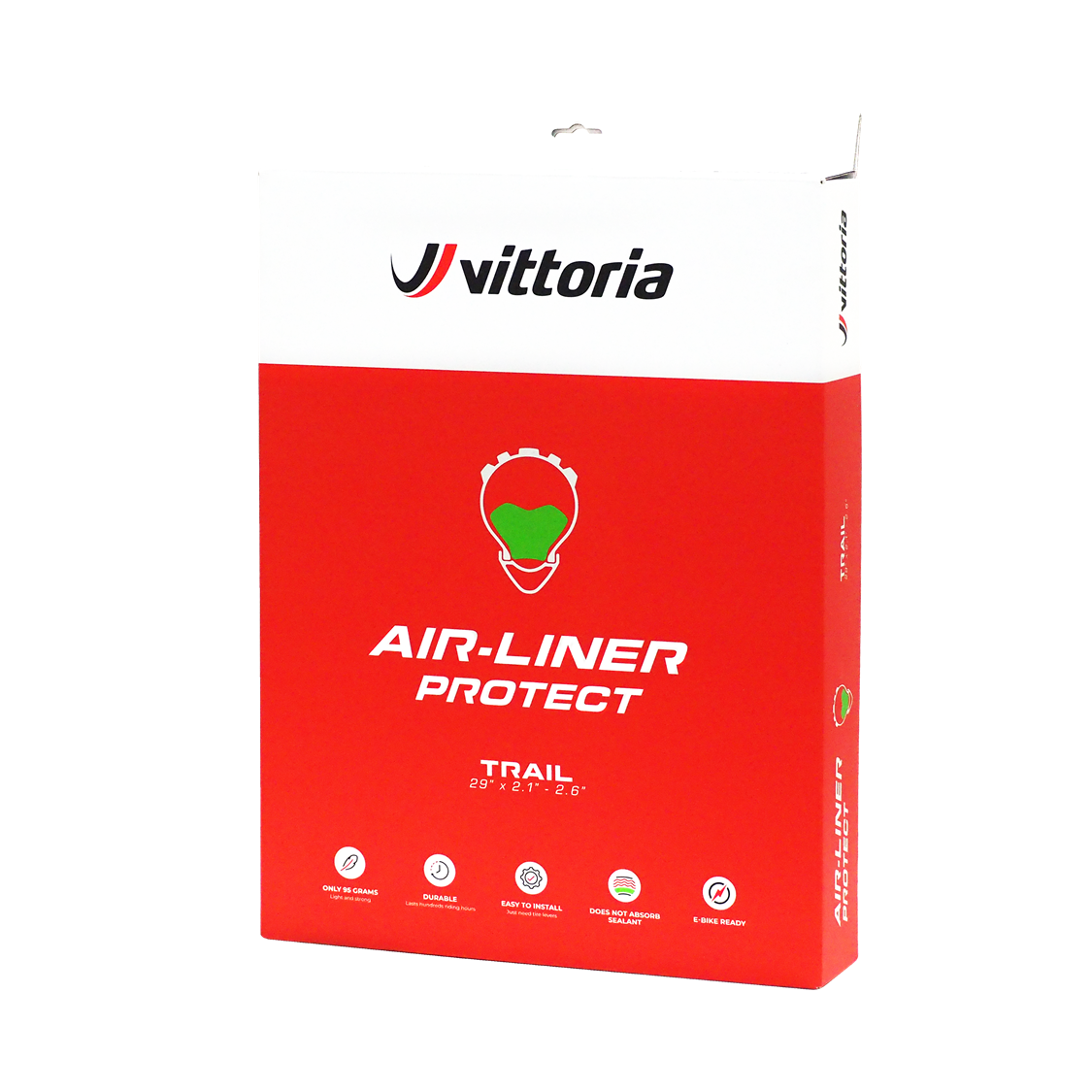 air-liner-protect-trail-29-02