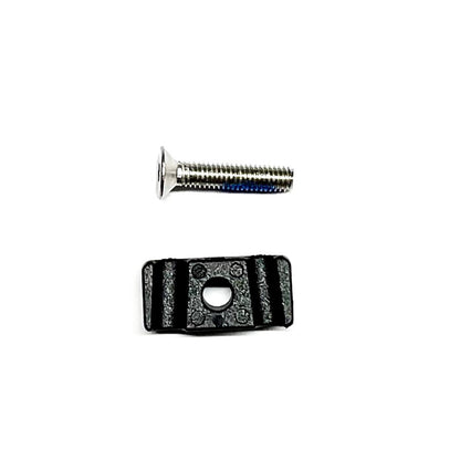 Cannondale Scalpel 2024+ G206410 Clamp Cable Guide

