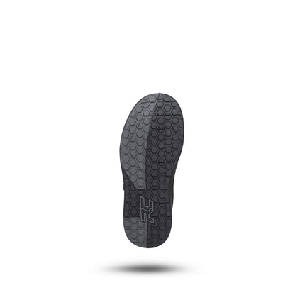 Livewire Kids Charcoal (5)