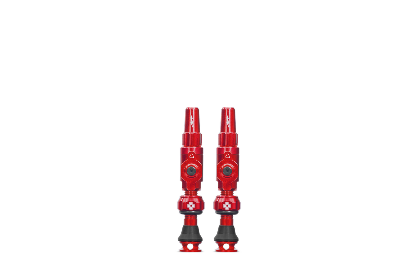 MUC-21119