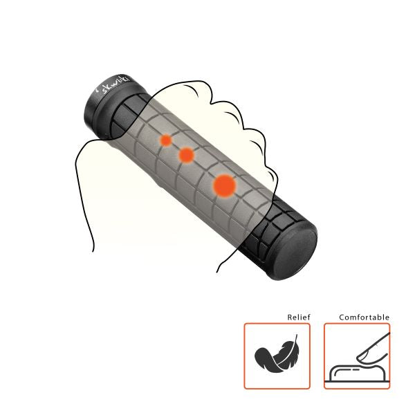 SK-GP-01-BLK 3