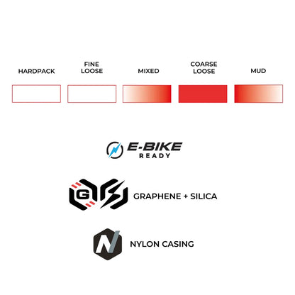 06-barzo-xc-race-performance