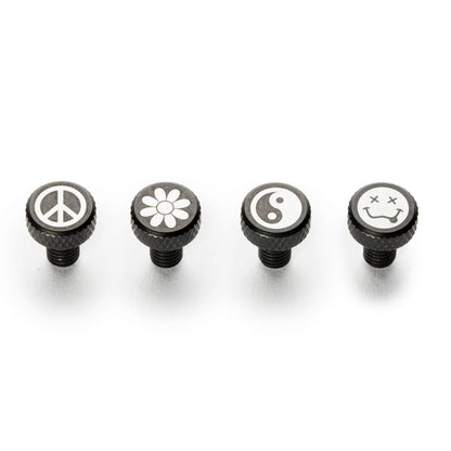 Zit_Bitz_Frame_Bolts_90s