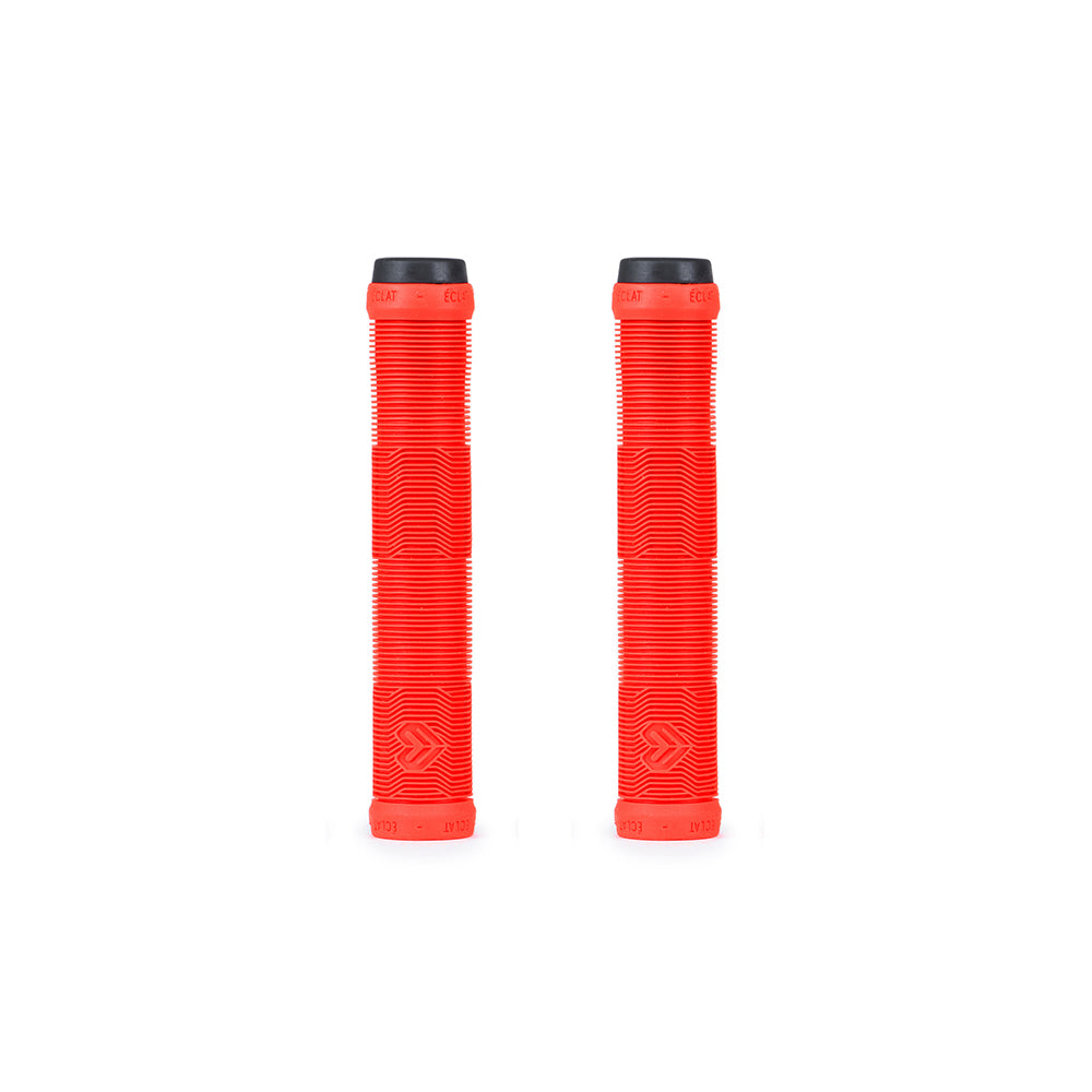 eclat Pulsar Grip Red