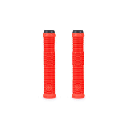 eclat Pulsar Grip Red