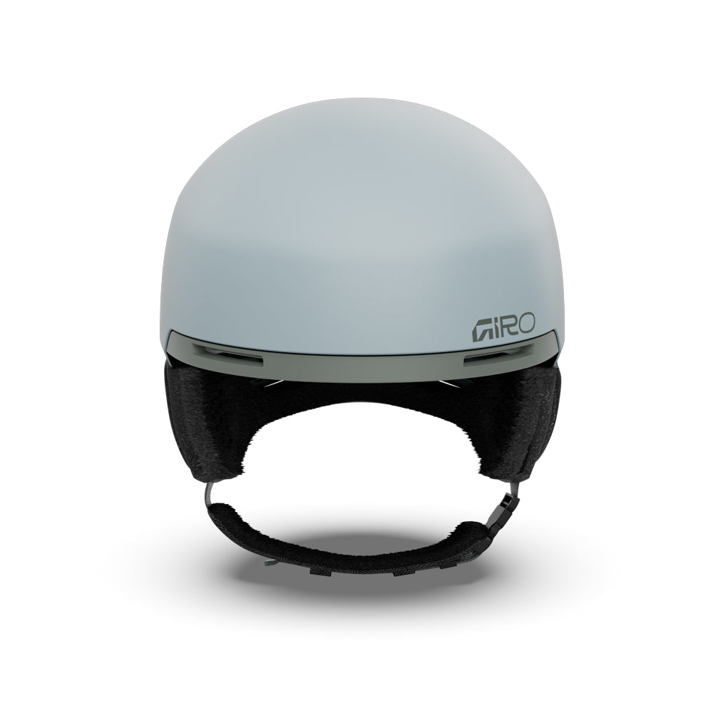 Giro Taggert Matte Stone 3