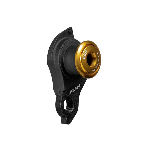 F-Derailleurs-UDH-Gold_WB001