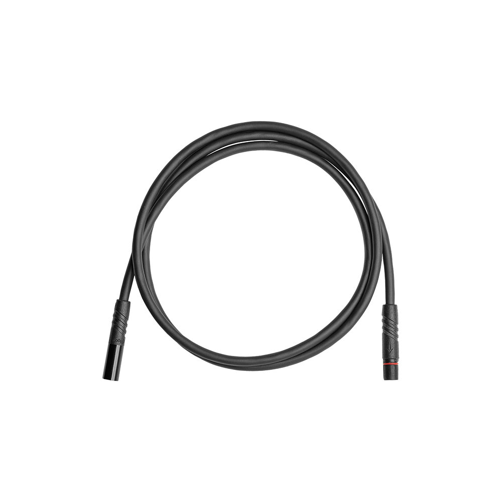 Cannondale Cargowagen Neo Higo Extension Cable 400mm
