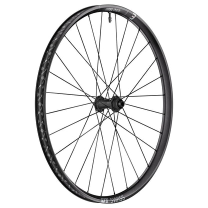 SW-WH-EXC1500-9CLF