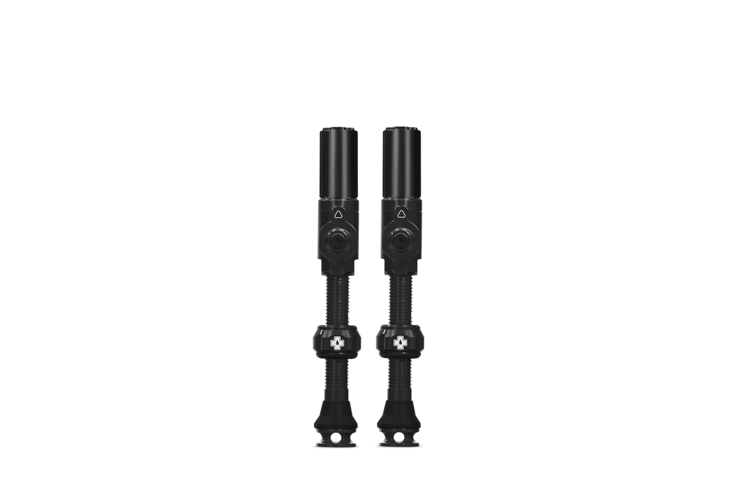 MUC-21158