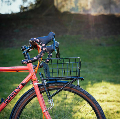 PDW Timber to Town Zigzag Basket 3