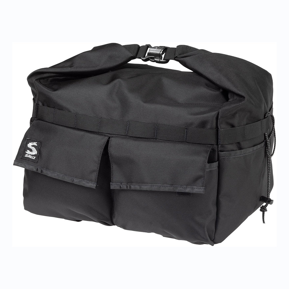 Surly Porteur House Bag 2.0
