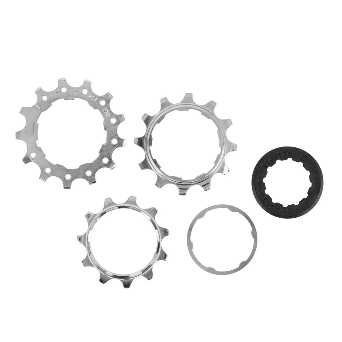 SRAM PG-1231 Rival Cassette Replacement Cogs