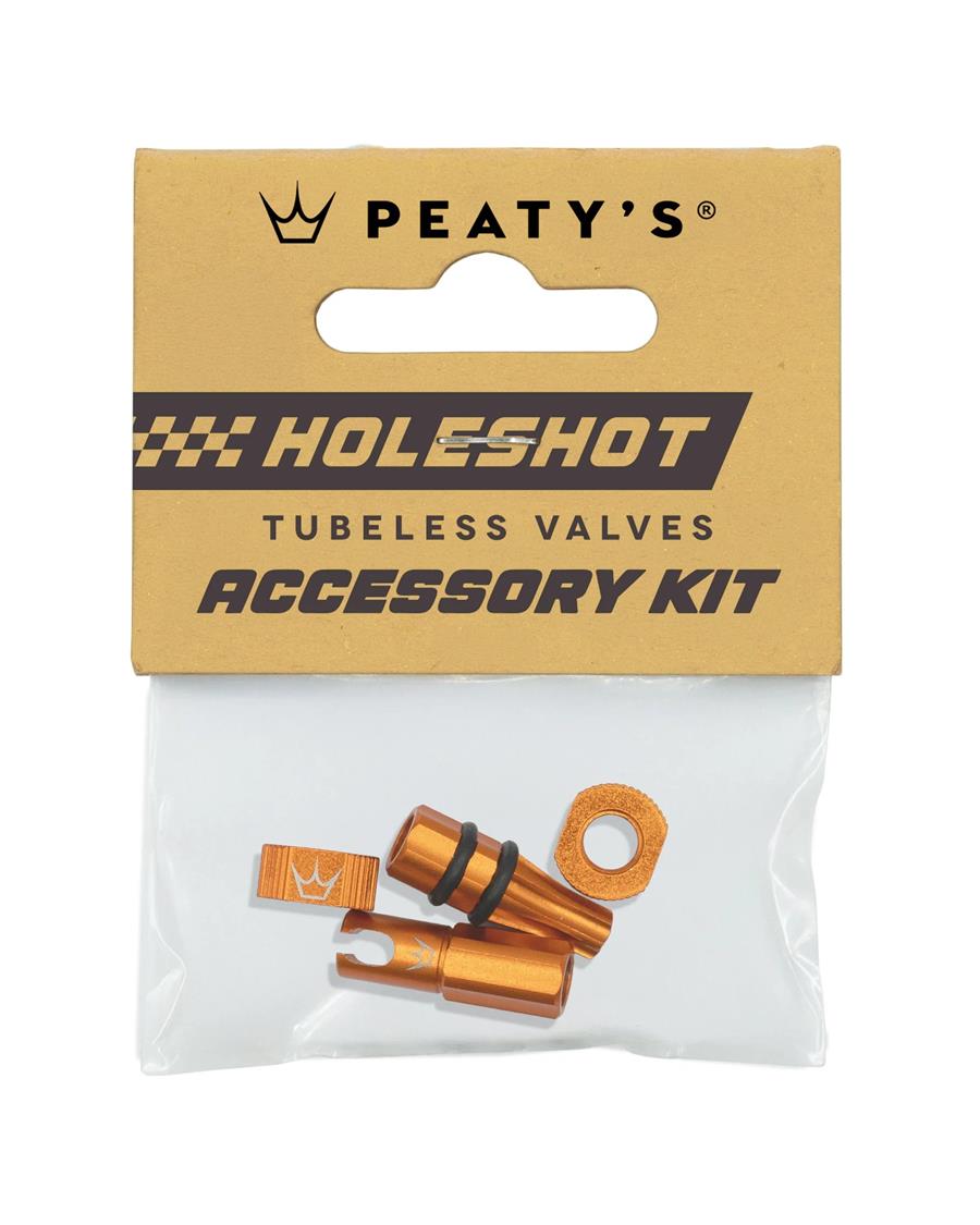 Peaty_s_Holeshot_Tubeless_Valves_Accessory_Kit_man