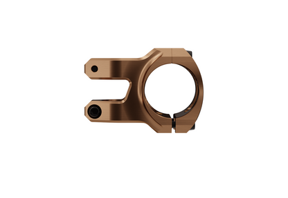 turbine-stem-32mm-kash-rotation-2-pdp-3x