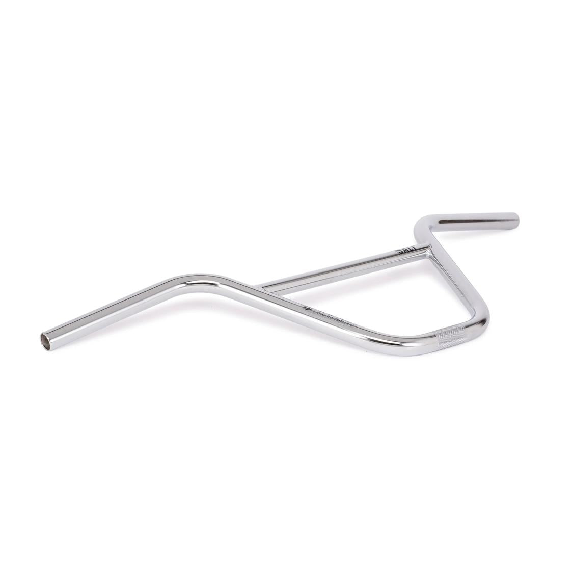 Pro_2_Piece_Handlebar_45