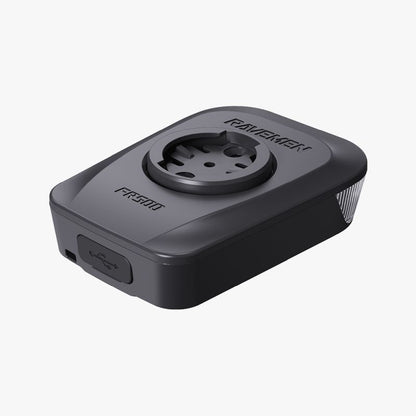 Ravemen FR500 Front Light - 1