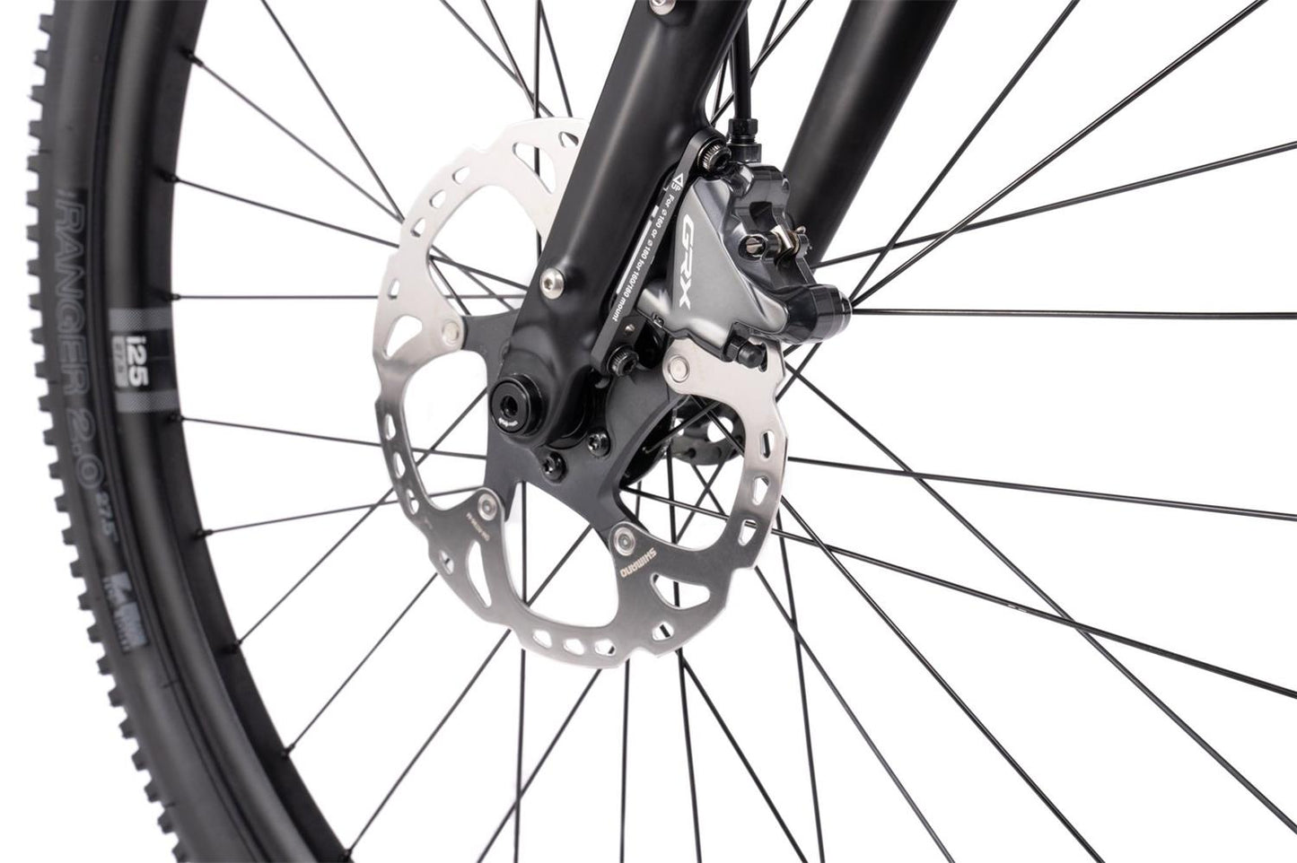 08_BT_MY24_Hook_EXT_TI_titanium_black_web_10