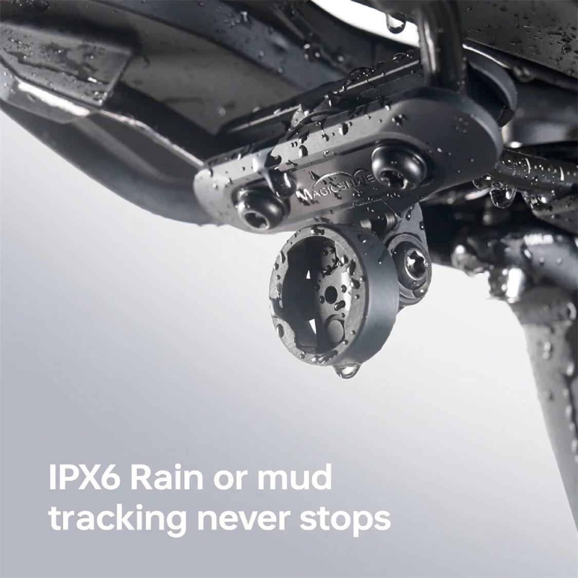 NETFY_Saddle_Mount_Bike_Tracker_8