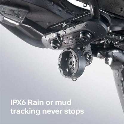 NETFY_Saddle_Mount_Bike_Tracker_8