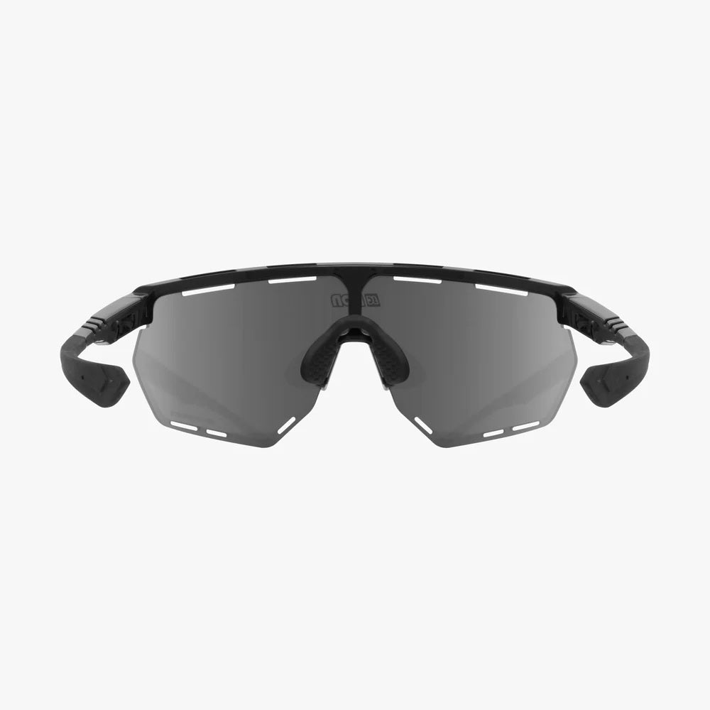 Scicon Aerowing Multimirror 2