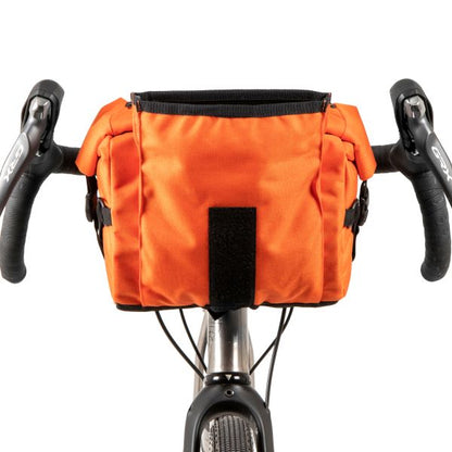Bar-Pack-Restrap-Orange2 tn