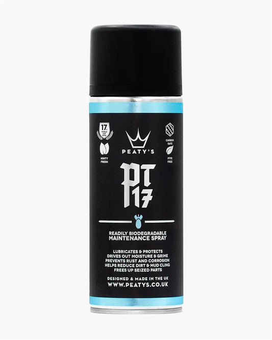 PT17_General_Maintenance_Spray_1