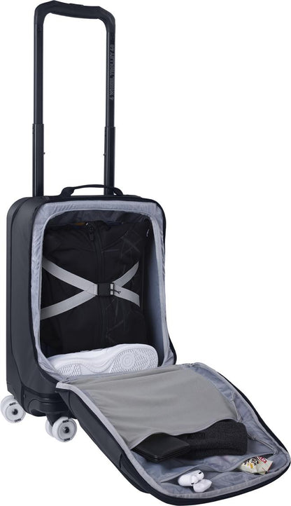 401225123-4-WHEEL-TROLLEY-40-dt05