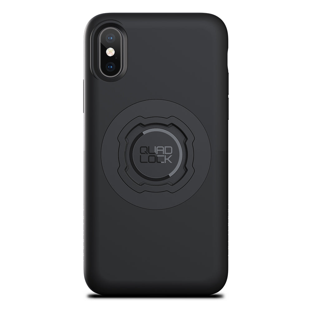 iPhone X / XS