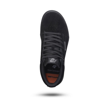 Vice-Mid Black SS25-26 (3)