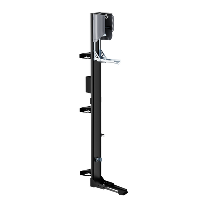 Maverack EasyLift Bike Stand 3