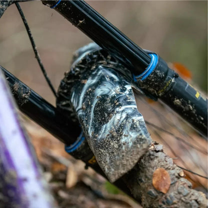slicy-long-mudguard-daze