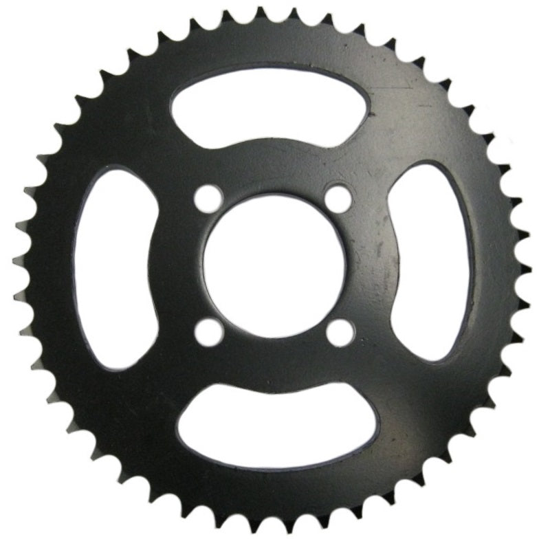 Suzuki Rear Sprockets