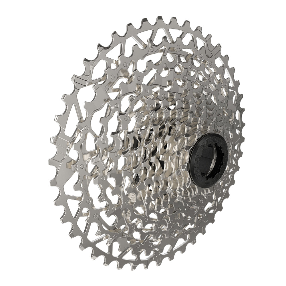 SRAM PG-1231 Rival Cassette