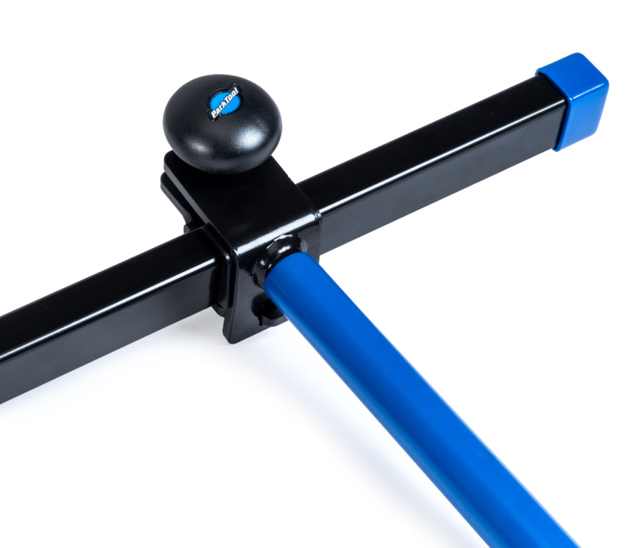 PARK-TOOL_ASF-1 (2)