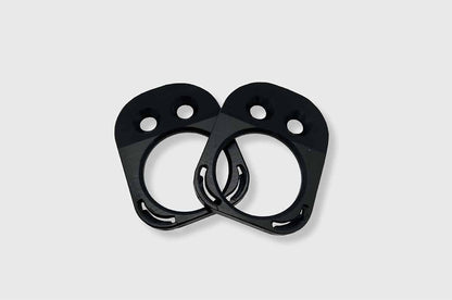 magped ULTRA2_2